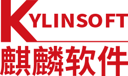 麒麟软件 KylinOS